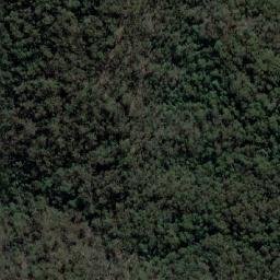 Satellite imagery of Pile Saddle, AU