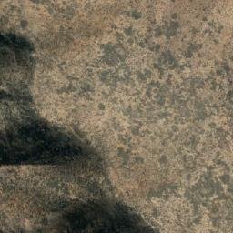 Satellite imagery of Loma Negra, CL