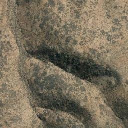 Satellite imagery of Loma Negra, CL