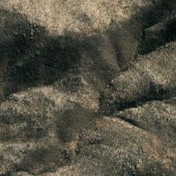 Satellite imagery of Cerro Santa Gracia, CL