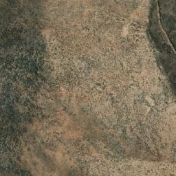 Satellite imagery of Cachete, CL