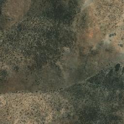 Satellite imagery of Cachete, CL