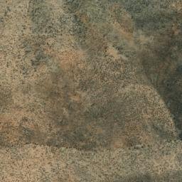 Satellite imagery of Las Violetas, CL