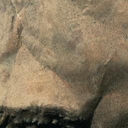 Satellite imagery of Loma Gruesa, CL