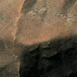 Satellite imagery of Loma Gruesa, CL