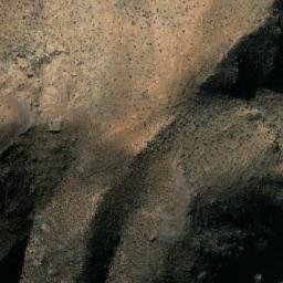 Satellite imagery of Loma Gruesa, CL