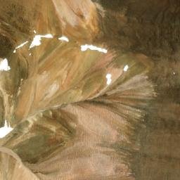 Satellite imagery of Paso de la Deidad, CL