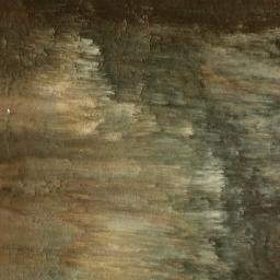 Satellite imagery of Paso de la Deidad, CL