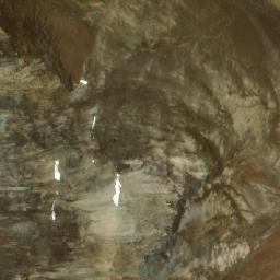 Satellite imagery of Paso de la Deidad, CL