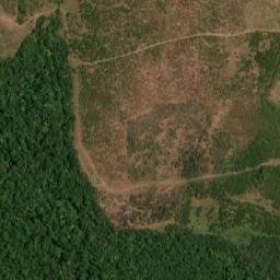 Satellite imagery of Imbaa, BR