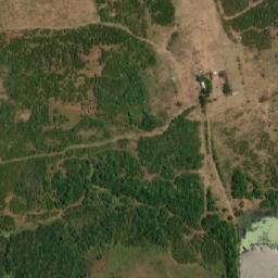 Satellite imagery of Imbaa, BR