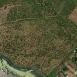 Satellite imagery of Imbaa, BR