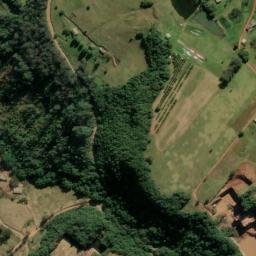 Satellite imagery of São Jacó, BR
