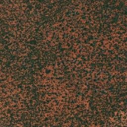 Satellite imagery of Mount Hope, AU
