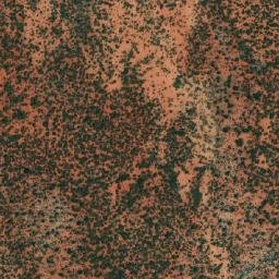 Satellite imagery of Mount Hope, AU