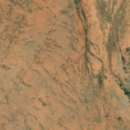 Satellite imagery of Prospect Hill, AU