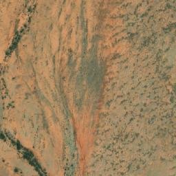 Satellite imagery of Prospect Hill, AU