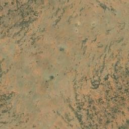 Satellite imagery of Prospect Hill, AU