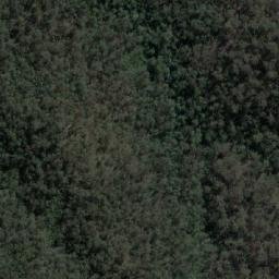 Satellite imagery of Pile Saddle, AU
