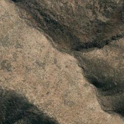 Satellite imagery of Loma Negra, CL