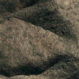 Satellite imagery of Loma Negra, CL