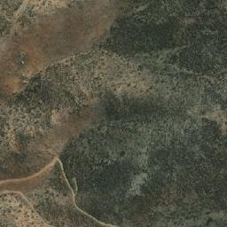 Satellite imagery of Cachete, CL