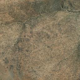 Satellite imagery of Las Violetas, CL