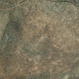 Satellite imagery of Las Violetas, CL