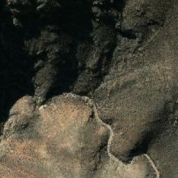 Satellite imagery of Loma Gruesa, CL
