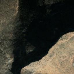 Satellite imagery of Loma Gruesa, CL