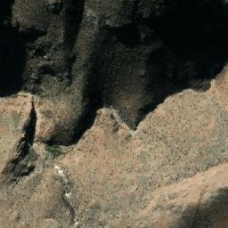 Satellite imagery of Loma Gruesa, CL