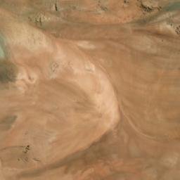 Satellite imagery of Portezuelo Tilito, CL