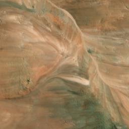 Satellite imagery of Portezuelo Tilito, CL