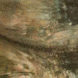 Satellite imagery of Paso de la Deidad, CL