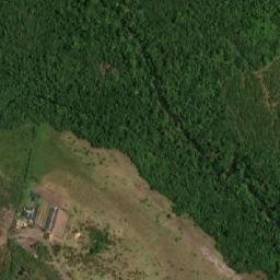 Satellite imagery of Imbaa, BR