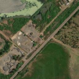 Satellite imagery of Imbaa, BR
