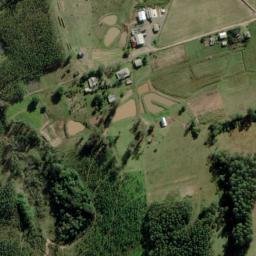 Satellite imagery of Passo da Amora, BR
