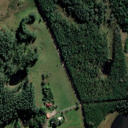 Satellite imagery of Sarga Funda, BR