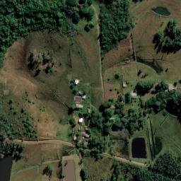 Satellite imagery of Sarga Funda, BR