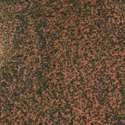 Satellite imagery of Mount Hope, AU