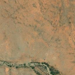 Satellite imagery of Prospect Hill, AU