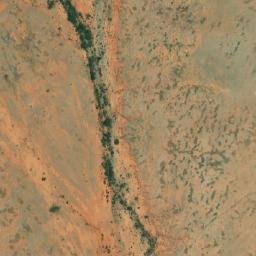 Satellite imagery of Prospect Hill, AU