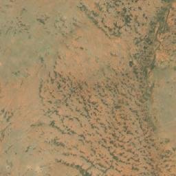 Satellite imagery of Prospect Hill, AU