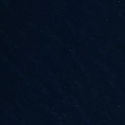 Satellite imagery of Punta Poroto, CL