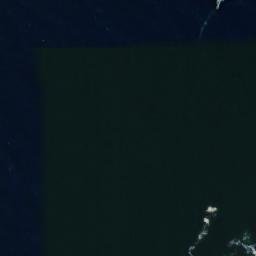 Satellite imagery of Punta Poroto, CL