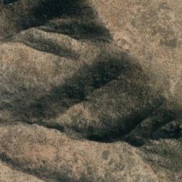 Satellite imagery of Loma Negra, CL