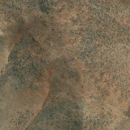 Satellite imagery of Cachete, CL