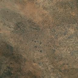 Satellite imagery of Los Monitos, CL