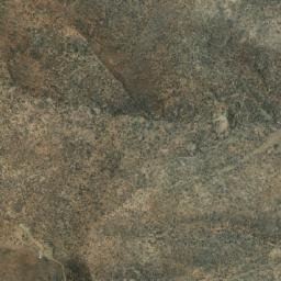 Satellite imagery of Los Monitos, CL