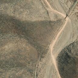 Satellite imagery of Los Monitos, CL